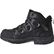 McRae Industrial Men's Composite Toe Electrical Hazard Puncture-Resistant Work Hiker, , large