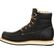 Georgia Boot Small Batch Wedge Boot, , large