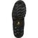 Carhartt CSA-Approved Steel Toe Puncture-Resistant Wellington Work Boot, , large