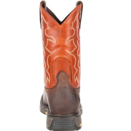 Ariat shop style 10006961