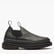 Georgia Giant Women's Romeo Work Shoes, , large