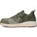 New Balance Speedware Men's Composite Toe Puncture-Resisting Athletic Work Shoe, , large