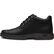 Dr. Martens Esteem Slip-Resistant Chukka, , large