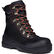 Xena Horizon Women's 8-inch Alloy Toe Electrical Hazard Puncture-Resisting Work Boot, , large