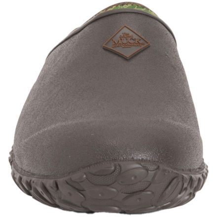 Men s Muckster Clog