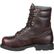 Thorogood I-MET2 Steel Toe Internal Metatarsal Guard Work Boot, , large