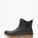 Women's Originals Ankle Boot, , large