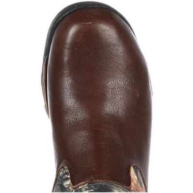 Rocky Traditions Waterproof 400G Insulated Wellington Boot, , large