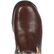 Rocky Traditions Waterproof 400G Insulated Wellington Boot, , large