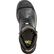 Terra Gantry Men's CSA Carbon Nano Toe Electrical Hazard Puncture-Resisting Waterproof Work Boot, , large