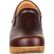 4Eursole Comfort 4Ever Women's Mahogany Slip-On Shoe, , large