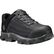 Timberland PRO Powertrain Sport Women's Alloy Toe Static-Dissipative Athletic Work Shoe, , large