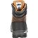 Carhartt Rugged Flex® Composite Toe Work Boot, , large