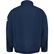 Bulwark EXCEL FR® ComforTouch® Lined Flame-Resistant Bomber Jacket, , large