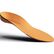 Superfeet ORANGE All Purpose Unisex High Impact Insole, , large