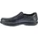 Florsheim Work Loedin Steel Toe Work Slip-On Oxford, , large
