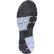 Timberland PRO Radius Knit Women's Composite Toe Electrical Hazard Athletic Work Shoe, , large