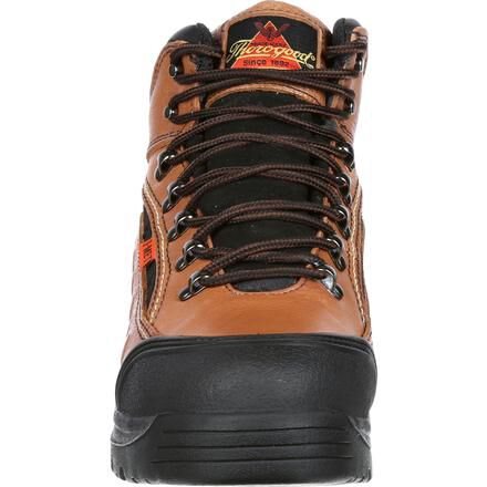 Thorogood imet boots deals