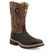 Twisted X Men's 12-Inch Alloy Toe Electrical Hazard Western Work Boot, , large