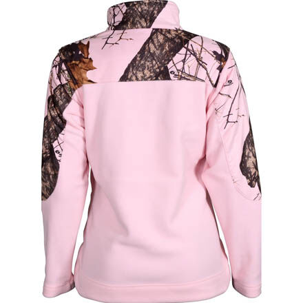 Womens camo fleece new arrivals
