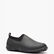 Men's Muckster Low, , large