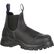 Blundstone XFoot Steel Toe Slip-Resistant Romeo, , large