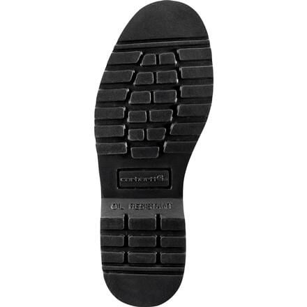Carhartt cms4200 hotsell