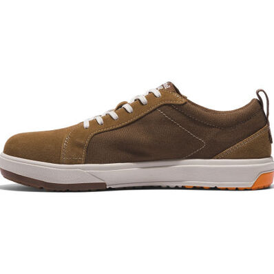 Timberland PRO GreenStride Berkley Unisex Composite Toe Oxford Work Shoe, , large
