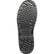 Avenger Men's Composite Toe Electrical Hazard Slip-On Work Shoe, , large