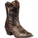 Ariat Women's Dahlia Western Boot, , large
