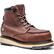 Timberland PRO Gridworks Men's Alloy Toe Electrical Hazard Waterproof Work Boot, , large