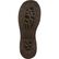 Justin Work Gypsy Lanie Women's Composite Toe Electrical Hazard Internal Metatarasal Work Boot, , large