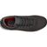 SKECHERS Work Cessnock Men's Slip-Resisting Electrical Hazard Slip-On Athletic Work Shoe, , large