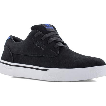 Composite toe skate shoes sales