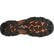 Chippewa Atlas Men's Carbon Fiber Toe Electrical Hazard Waterproof Work Boot, , large