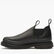 Georgia Giant Romeo Work Shoe, , large