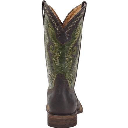 Rocky hand hewn boots online