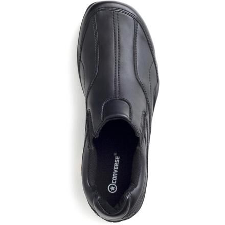 Chuck taylor slip resistant shoes shop