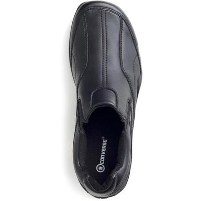 converse slip resistant shoes