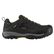 KEEN Utility® Tucson Low Steel Toe Work Shoe, , large
