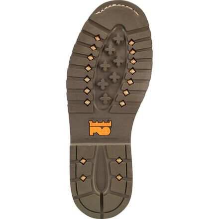 Timberland 2025 millworks boots