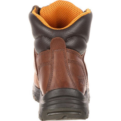 Timberland PRO TiTAN Alloy Toe Sport Work Boot, , large