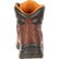 Timberland PRO TiTAN Alloy Toe Sport Work Boot, , large
