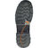 Timberland PRO Endurance Men's CSA Steel Toe Puncture-Resisting Work Hiker, , large