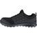 Reebok Sublite Cushion Work Men's Composite Toe Static-Dissipative Slip-Resistant Work Athletic Shoe, , large