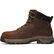 Timberland PRO TiTAN EV Men's Composite Toe Work Boot, , large