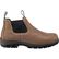 Avenger Foreman Women's Composite Toe Electrical Hazard Puncture-Resistant Pull-On Romeo, , large