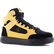 Volcom Evolve Men's Internal Metatarsal Composite Toe Hi-Top Skate Work Shoe, , large