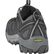 KEEN Utility® Atlanta Cool Steel Toe Work Athletic Shoe, , large
