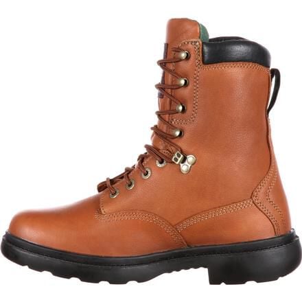 Georgia boot g6603 hotsell
